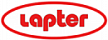 LAPTER
