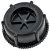 XTR-CAP