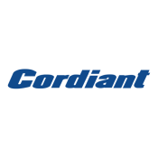 Cordiant