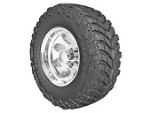 Шина MickeyThompson 35х12,50R17LT Baja Claw TTC 121Q (5876)