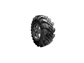 Автошины SUPERSTONE Crocodile Xtreme 33X10.5-15