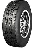 Зимняя шипованная шина Nankang IA1 LT 315/75-16 121Q