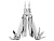 Мультитул Leatherman Surge