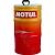 Масло для КПП 75w90 MOTYLGEAR 60л