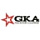 GKA