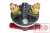RIF22-7-1001200_04