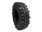Шины TSL Bias 36X12.5-15