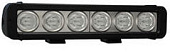Оптика Prolight Low Profile XIL-LPX6E3065