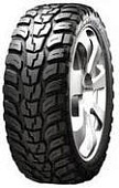Шины Kumho Road Venture MT KL71 32x11,5 R15