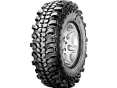 Автошина MT-117 XTREME 33x9.50-16 LT