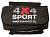 Сумка универсальная 4x4sport