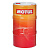 Масло моторное 5w40 син. X-Clean 8100 60л