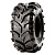 Квадрошина Deestone D932 Swamp Witch 27x10.00 - 12 6PR TL