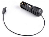 Выносная кнопка Led Lenser 0360 для T7, M7, P7, MT7