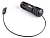 Выносная кнопка Led Lenser 0360 для T7, M7, P7, MT7
