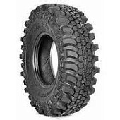 Шины SIMEX Extreme Trekker 2,  29X7.5 R15