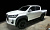 РАСШИРИТЕЛИ КОЛЕСНЫХ АРОК TOYOTA HILUX 8