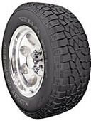 Шина Mickey Thompson BAJA STZ LT 265/75 R16 123/120R