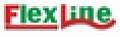 Maxliner