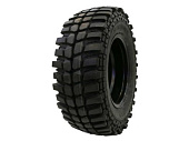 Шина внедорожная грязевая MUDSTER LT245/75R16
