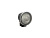 Крышка PROLIGHT для серии Cannon Elliptical