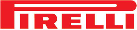 Pirelli Tyre
