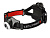 Налобный фонарь LED Lenser H7.2