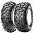 Квадрошина CST Clincher CU03 26x9.00 - 12 6PR TL