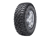 Шины шипованные Goodyear Wrangler DuraTrac 215/85R16 115/112Q FP