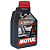Масло вилочное 7,5w син. Fork Oil FL Light/med 1л 