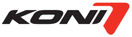 Koni