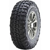 Шина Federal Couragia 225/75R16 115/112Q