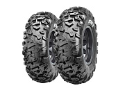 Квадрошина CST Stag CU58 26x8.00 - 14 8PR TL