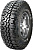 Шина всесезонная MAXXIS MT-762 32X11,5R15 113Q 6PR