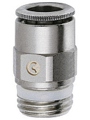 Фитинг S6510 4-1/8