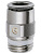 Фитинг S6510 4-1/8