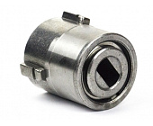 Тормоз для лебедки 4х4 9500-12000 lb