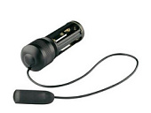 Выносная кнопка LedLenser 0361 для фонарей сериий P7, M7,T7,MT7.