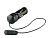 Выносная кнопка LedLenser 0361 для фонарей сериий P7, M7,T7,MT7.