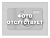 Передняя тяга панара на TOYOTA LANDCRUISER 80-105, с резиновыми втулками, под левый руль
