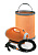 Портативная мини-мойка BERKUT SMART SW-C1