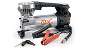 Компрессор переносной 12V VIAIR 88P