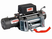 Лебёдка MW 12000 (12В)