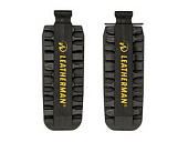 Набор сменных бит LEATHERMAN Bit Kit