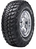 Шины Goodyear 32x11,5R15 113Q C WRL MT/R KEVLAR BSL LT (Акция 2014)