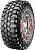 Шина всесезонная Maxxis 37x12,5-16 124K M-8090 8PR