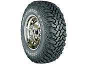 Шины COOPER Discoverer STT 325/80 R16 124Q