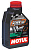 Масло вилочное 10w син. Fork Oil FL medium 1л 