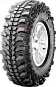 Автошины MT-117 XTREME 33x10.50-16LT