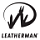 LEATHERMAN